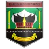 Persiju Sijunjung logo