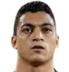 Ramadan Mostafa logo