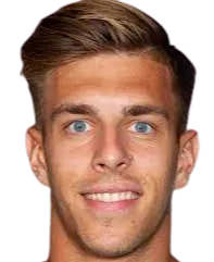 Darijo Grujcic photo 