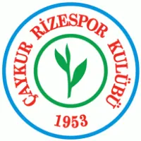 Rizespor U21