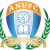 Anu FC logo