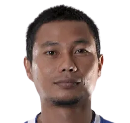 Muhammad ridwan logo