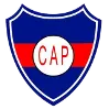 Club Atletico Pellegrini logo