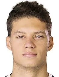 Stepan·Sherstnev photo 