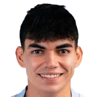 Leonardo Menjivar logo