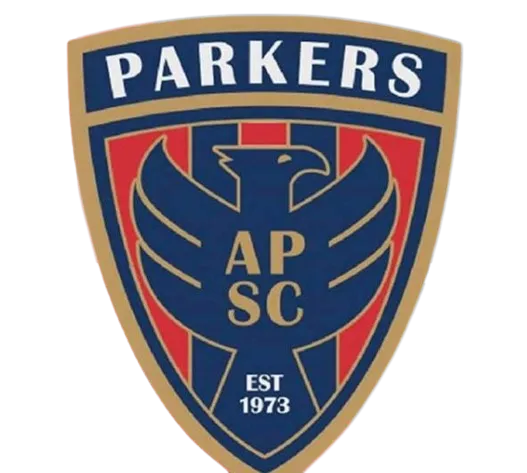 Albert Park SC logo