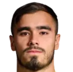 Tomas Angel Gutierrez logo