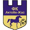 FC Aktobe-Zhas