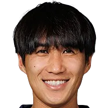 Takeshi Kanamori photo 