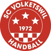 Volketswil logo