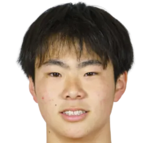 Jumpei Hayakawa logo