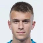 Aleksandr Nekrasov photo