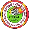 Club Deportivo Sport Loreto