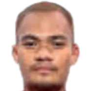 Roberto Corsame photo 