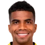 Yeison Abelardo Suarez Vasquez logo