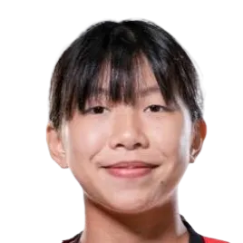 Chan Wing-Ching logo