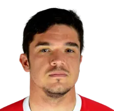 Anatoli Malashenko photo 