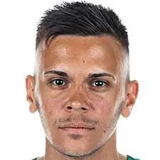 Mirza Mustafić photo 