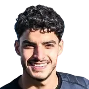 Mokhtar Ifaoui photo 