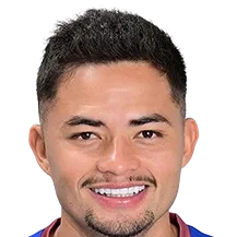 Valdemir de Oliveira Soares photo 