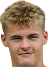 Tom Alexander Rothe logo