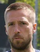 Marco Stiepermann photo 