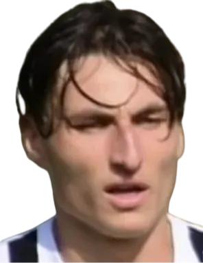 Francesco·Cozzoli logo