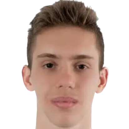 Vitaliy Semenov photo 