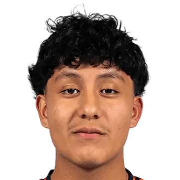 Stiven Jimenez photo