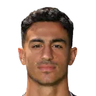 Stelios Andreou logo