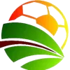Ciudad Vinotinto logo