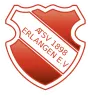 ATSV Erlangen logo