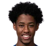 Serinsariu Joppu logo