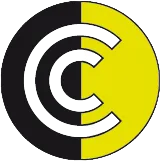 Club Comunicaciones U20 logo