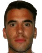 Tomas fernandez logo