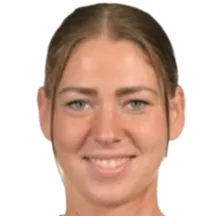 Samantha Steuerwald photo 