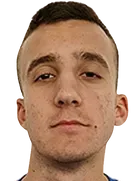 Georgi Atanasov logo