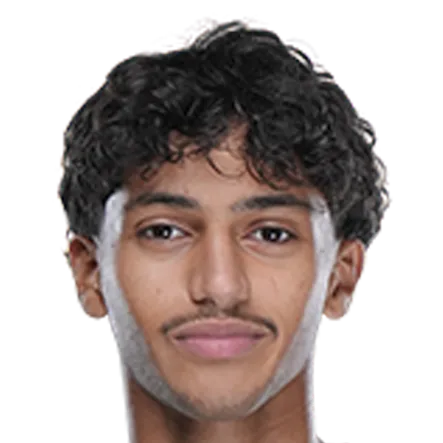 Mohammed Al-Kadi photo