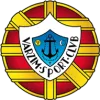 Varzim logo