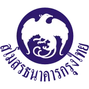 Mahasarakham United FC U19 logo