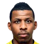 Mohammed Abusabaan logo