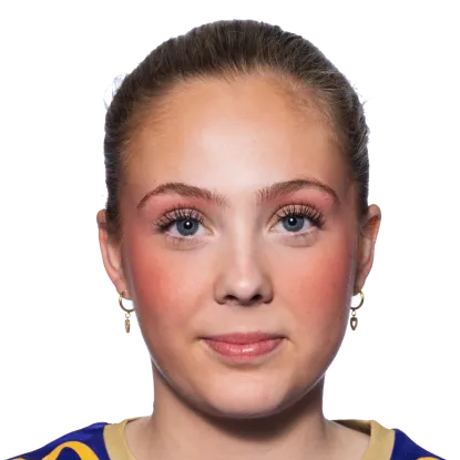 Nathalie Skeide photo