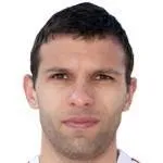 Miliam Guerrib photo 