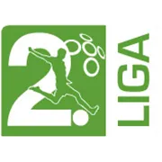 Slovenia 2.Liga photo 