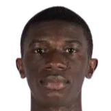 Ange Martial Tia logo