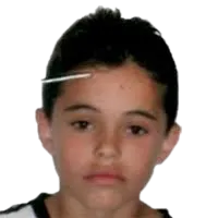 Matan Schwartz photo 