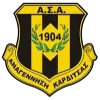 Anagennisi Karditsa U19 logo
