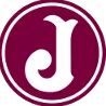 CA Juventus U19 logo