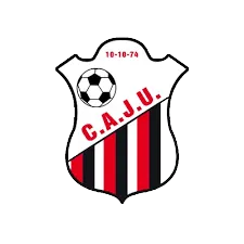 Juventud Unida Pocitos logo