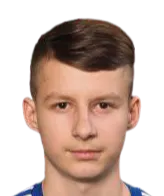 Alex Boronilstsikov logo